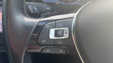 Volkswagen Golf 2.0 TDI GT Edition 5dr DSG Diesel Hatchback